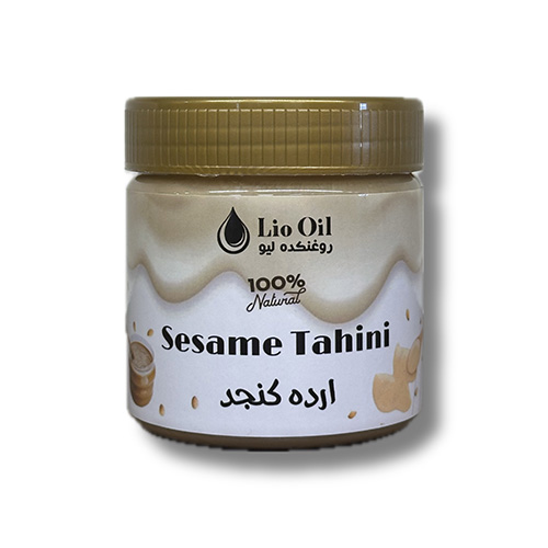 liooils
